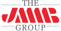 JMMB Group