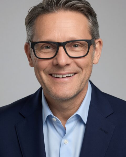 Christophe Pla