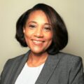 Jana Lattimore