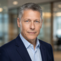 Daniel Moussa