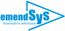 emendSys
