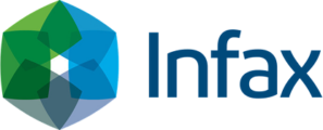 infax