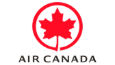 Air Canada