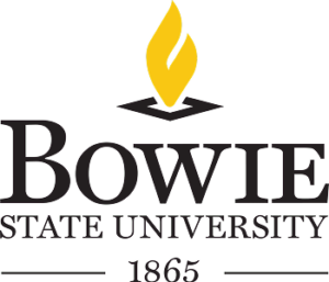 Bowie State University