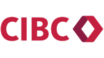 CIBC Bank