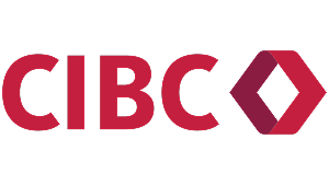 CIBC Bank