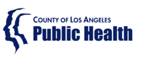 City of Los Angeles Public Health