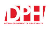 Georgia Department of Public Health