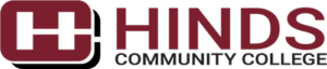 Hinds Community College