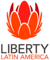 Liberty Latin America