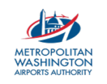 Metropolitan Washington Airports Authority