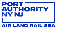 Port of New York & New Jersey