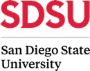 San Diego State University