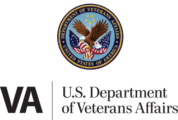 U.S. Department of Veterans Affairs