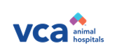 VCA Animal Hospitals