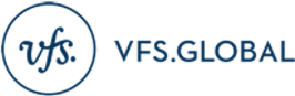 Veterans Crisis Line