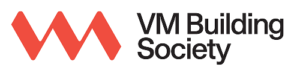 VM Building Society