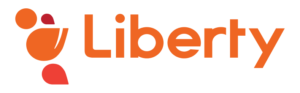Liberty Caribbean