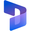Microsoft Dynamics