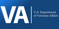 U.S. Department of Veterans Affairs