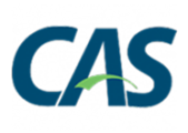 Central Authentication Service (CAS)