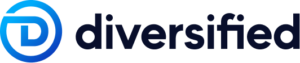 Diversified Media