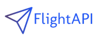 Flight API