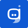iSoft/Gina