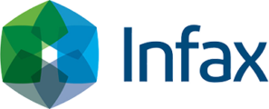 Infax