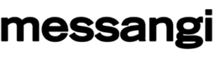Messangi