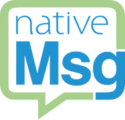 NativeMSG