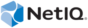 NetIQ