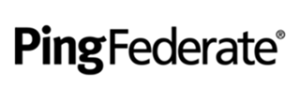 PingFederate