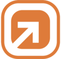 SalesNow