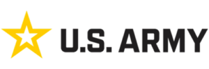 U.S. Army